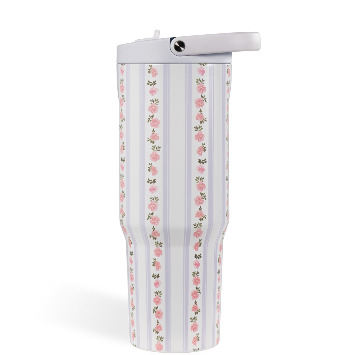 primrose-32oz-946ml-q9 Sport32-Primrose-WPI-3.png