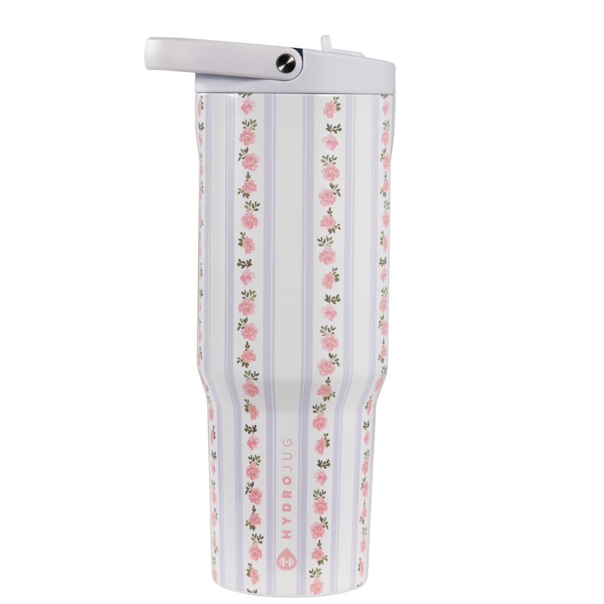 primrose-32oz-946ml-q9 Sport32-Primrose-WPI-6.png