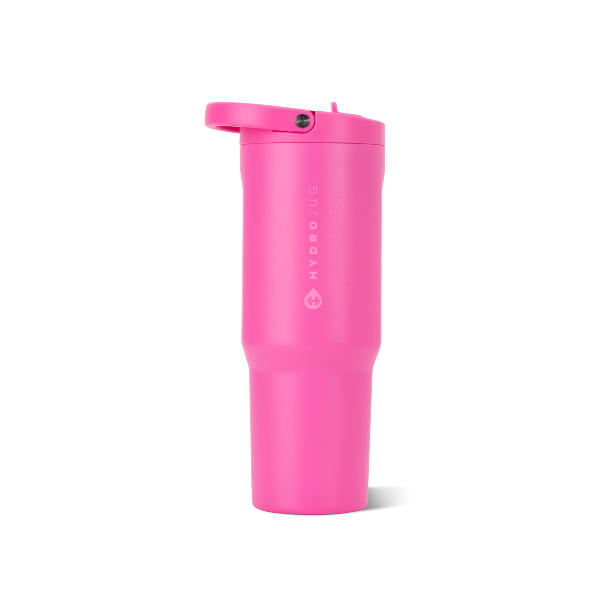 razzle-32oz-946ml-u5 Sport32-Razzle-1WPI.png