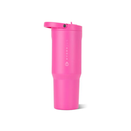 razzle-32oz-946ml-u5 Sport32-Razzle-1WPI.png