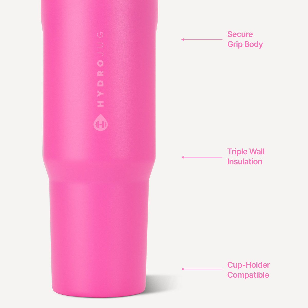 razzle-32oz-946ml-u5 Sport32-Razzle-3WPI.png