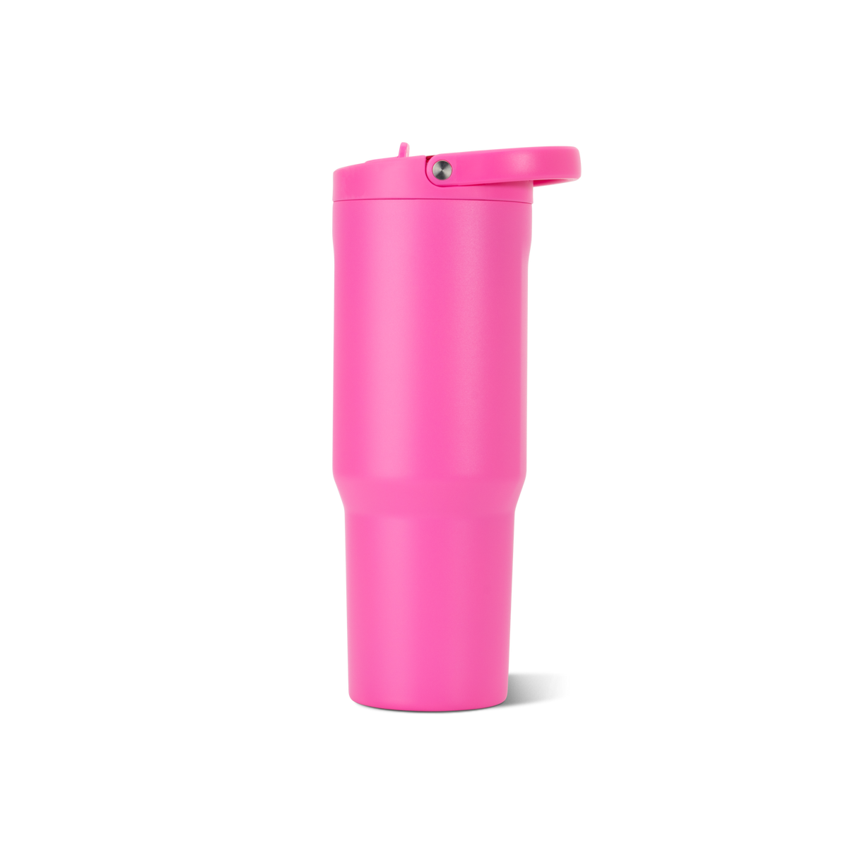 razzle-32oz-946ml-u5 Sport32-Razzle-5WPI.png