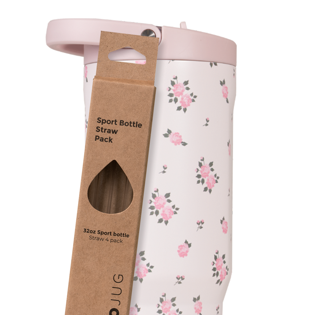 32oz-sport-straws-z1 Sport32oz.png
