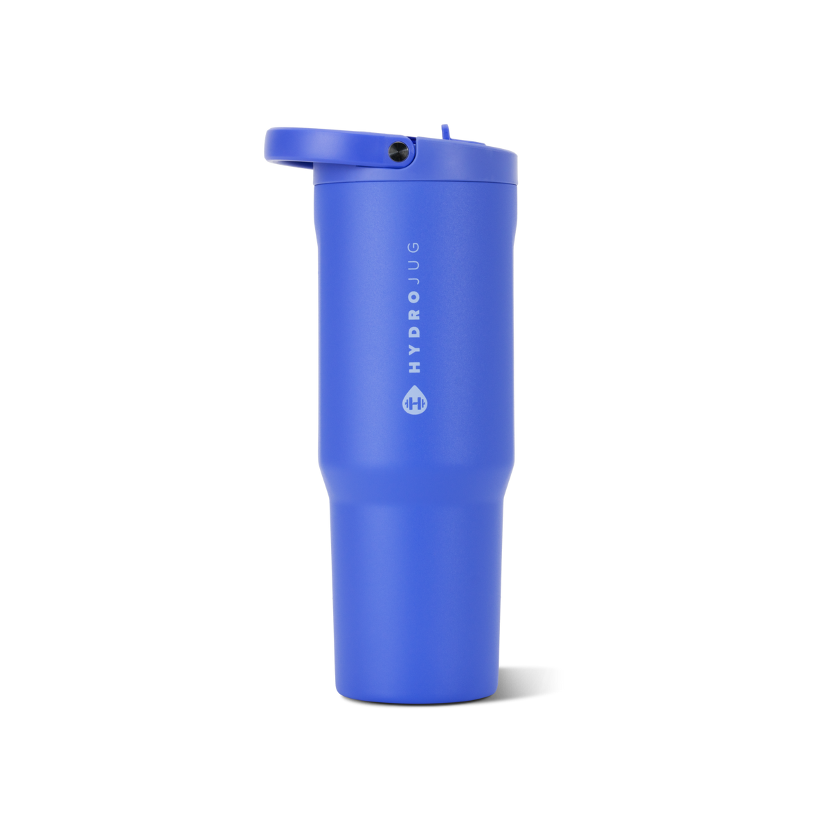 berry-pop-40oz-1182ml-i1 Sport40-BerryPop-1WPI_fde94f81-efa0-4a98-b81a-f6b2c0923246.png