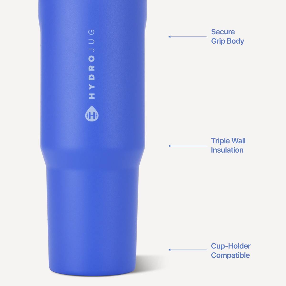 berry-pop-40oz-1182ml-i1 Sport40-BerryPop-3WPI_e40ee0e4-9df2-44d6-bbd0-5d05a7b10ed1.png