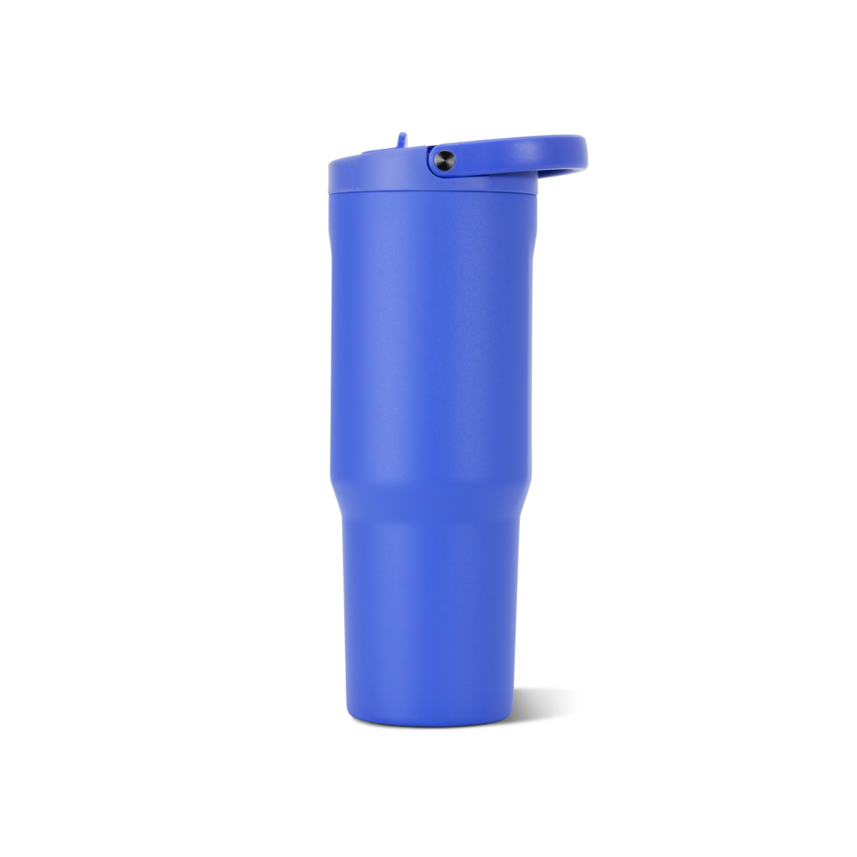berry-pop-40oz-1182ml-i1 Sport40-BerryPop-5WPI_31466157-578f-45bf-a951-1525c4e3ab07.png