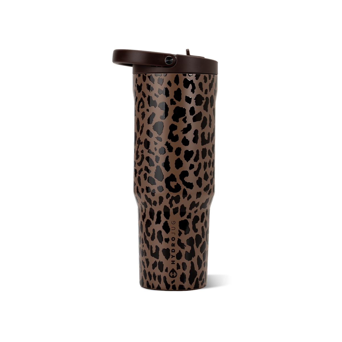 brown-leopard-40oz-1182ml-z0 Sport40-BrownLeopard-1WPI.png