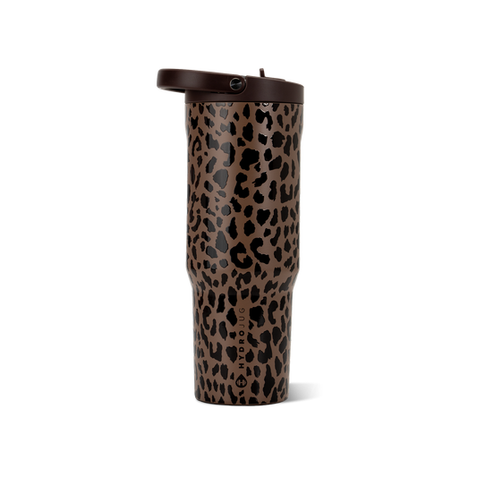brown-leopard-40oz-1182ml-z0 Sport40-BrownLeopard-1WPI.png