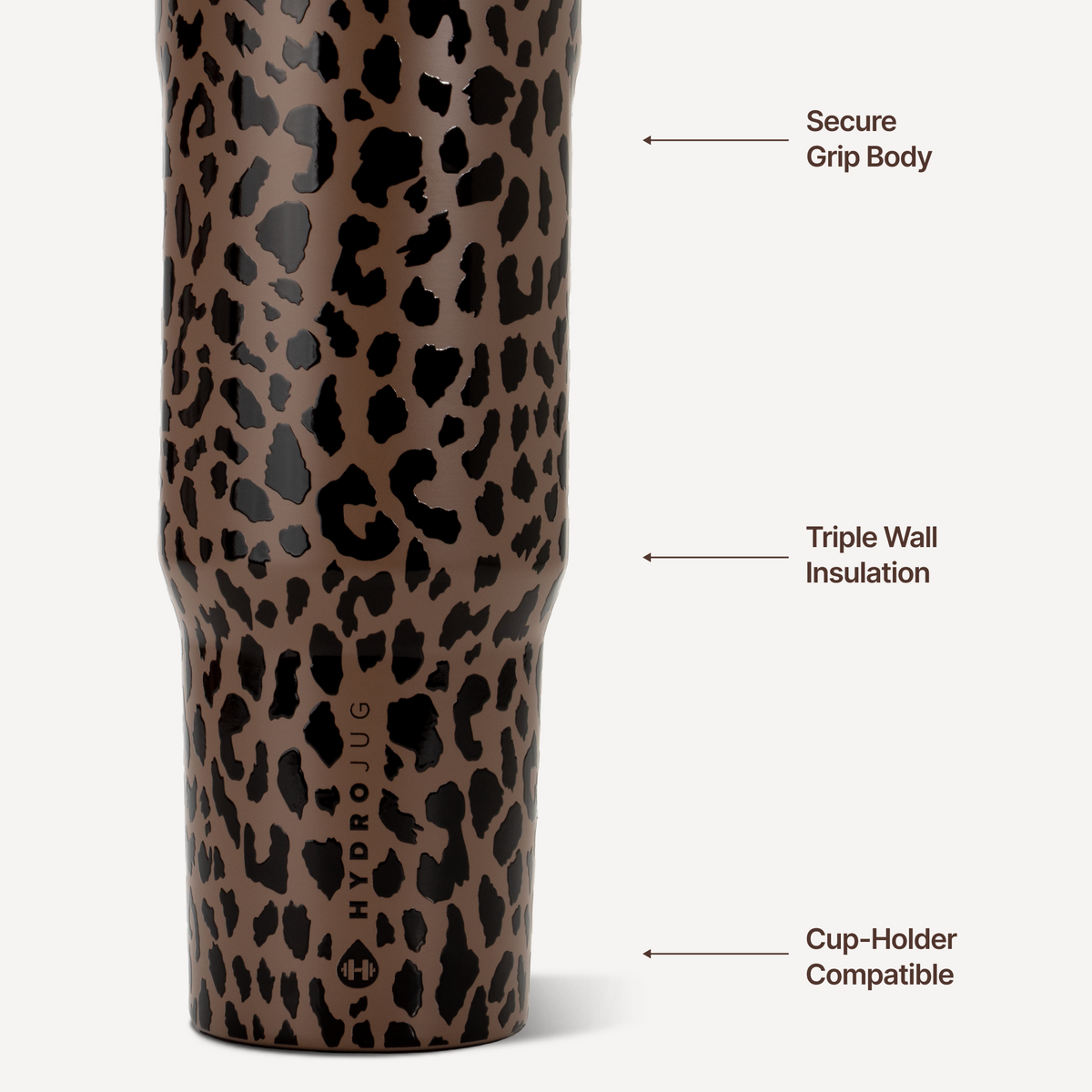 brown-leopard-40oz-1182ml-z0 Sport40-BrownLeopard-3WPI.png
