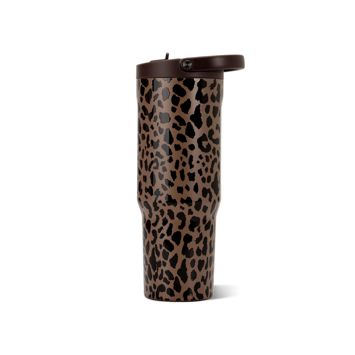 brown-leopard-40oz-1182ml-z0 Sport40-BrownLeopard-5WPI.png