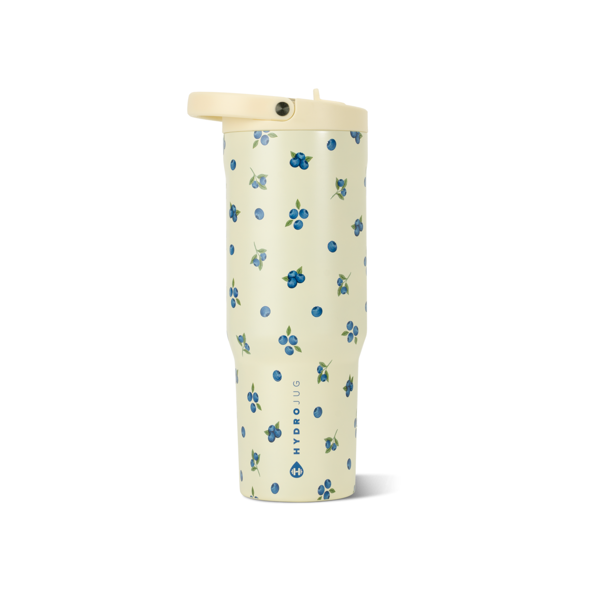 freshly-pick-d-40oz-1182ml-k9 Sport40-FreshlyPick_d-1WPI.png