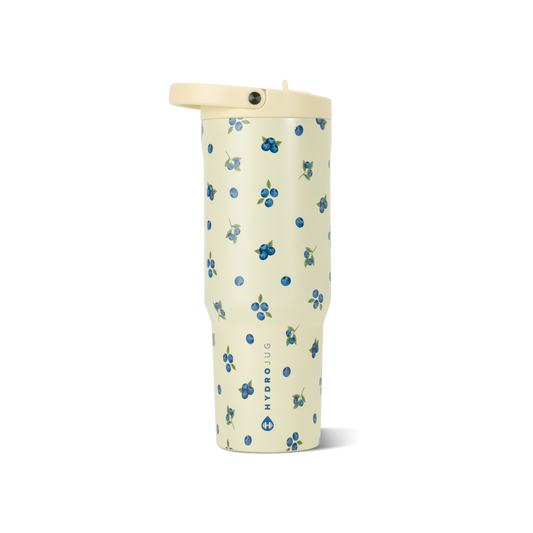 freshly-pick-d-40oz-1182ml-k9 Sport40-FreshlyPick_d-1WPI.png