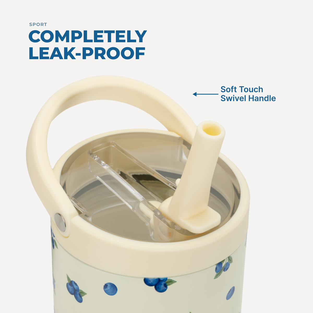 freshly-pick-d-40oz-1182ml-k9 Sport40-FreshlyPick_d-2WPI.png