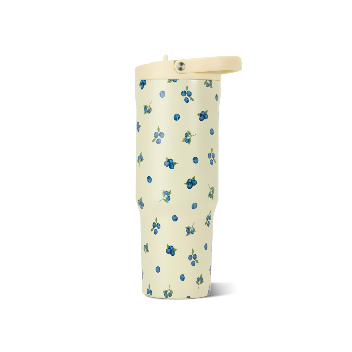 freshly-pick-d-40oz-1182ml-k9 Sport40-FreshlyPick_d-5WPI.png