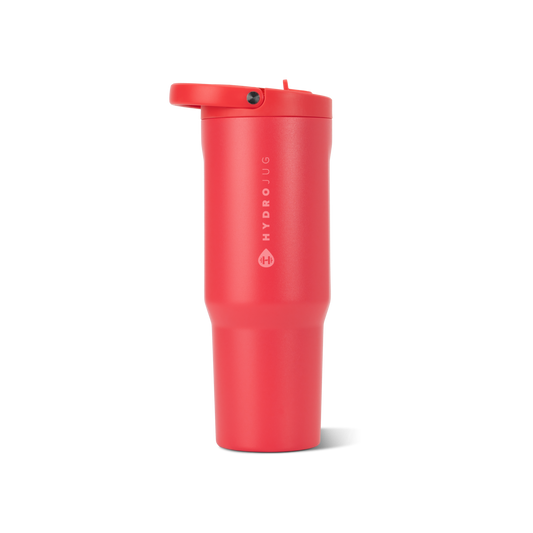 fruit-punch-40oz-1182ml-i0 Sport40-FruitPunch-1WPI.png