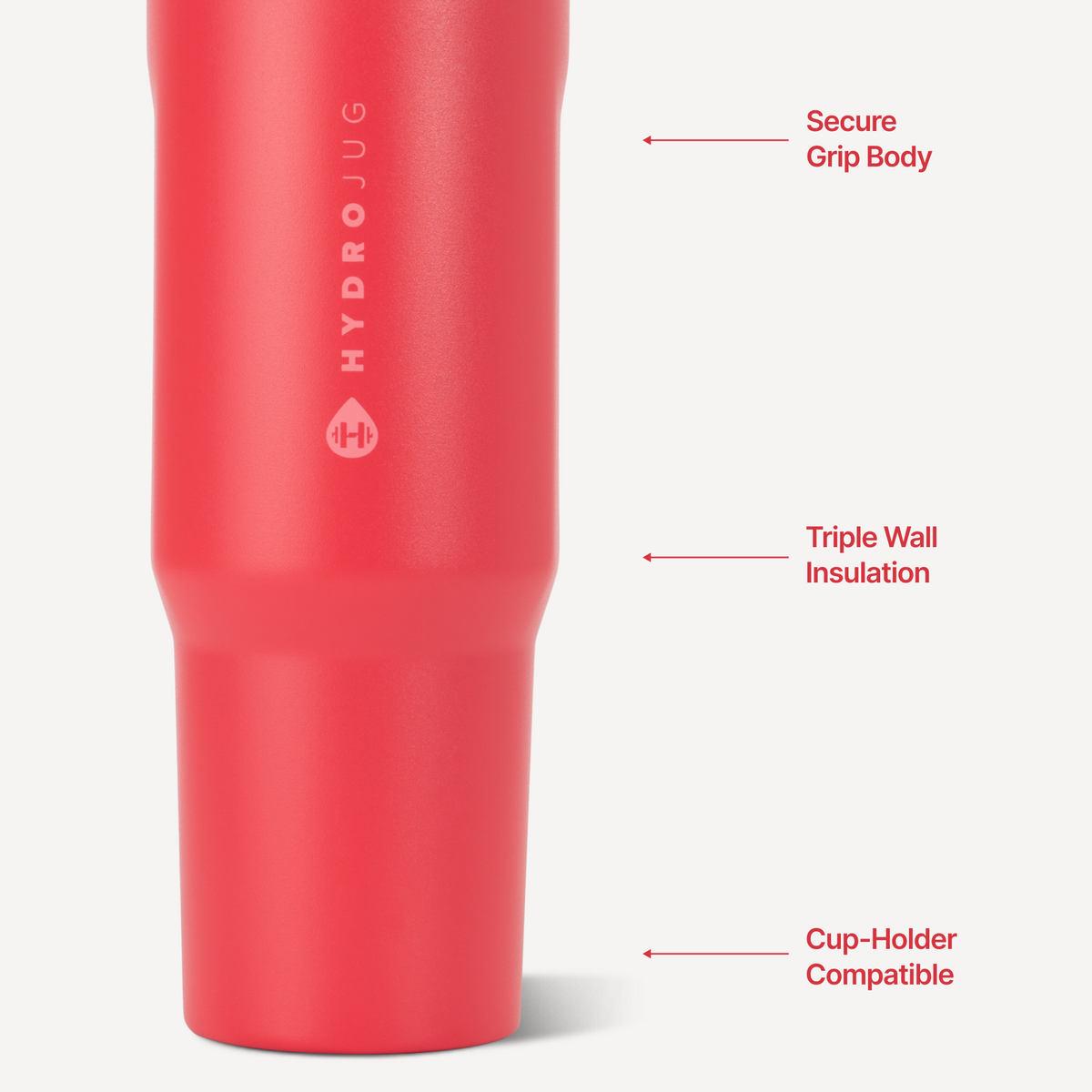 fruit-punch-40oz-1182ml-i0 Sport40-FruitPunch-3WPI.png