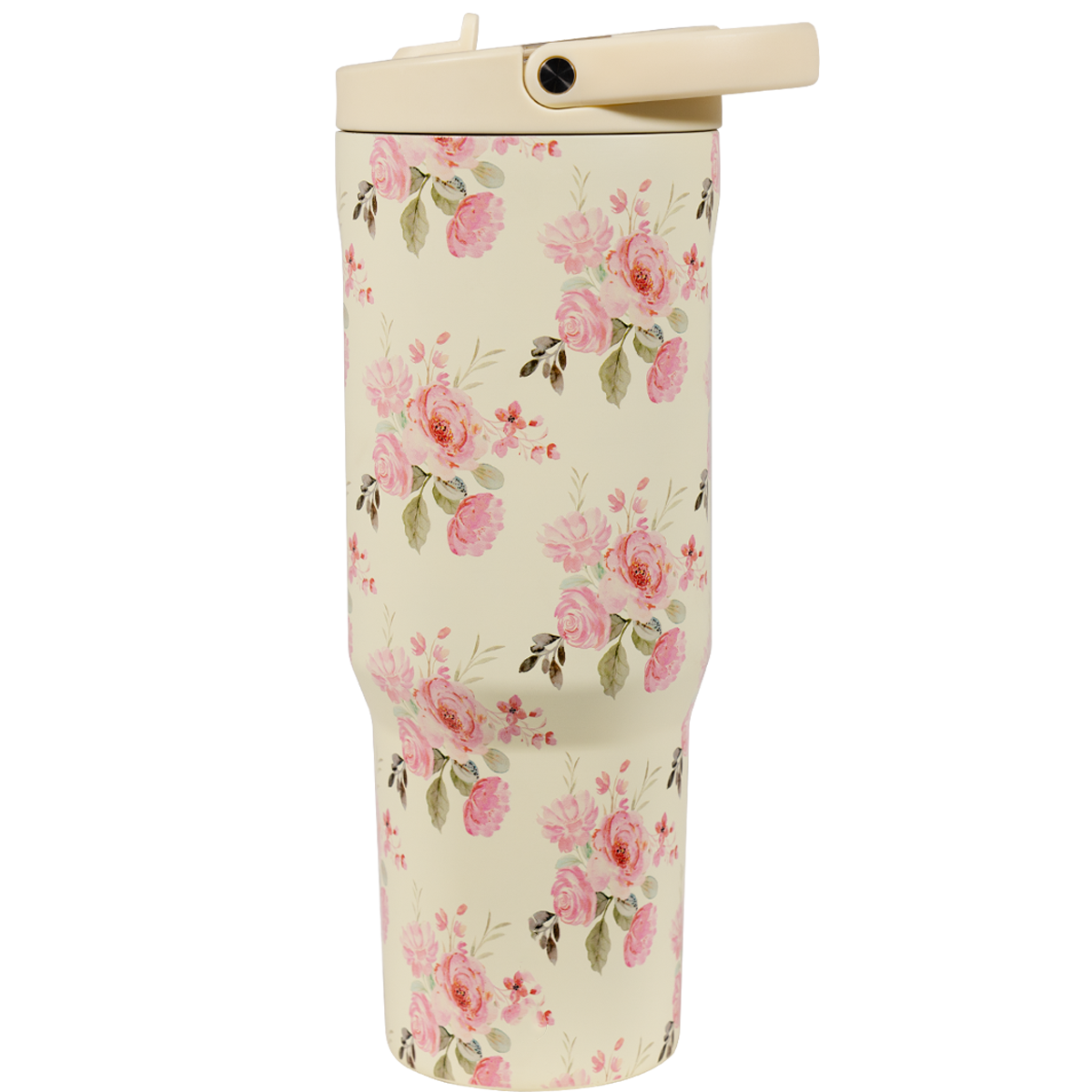 keepsake-40oz-1182ml-s4 Sport40-Keepsake-WPI-10.png