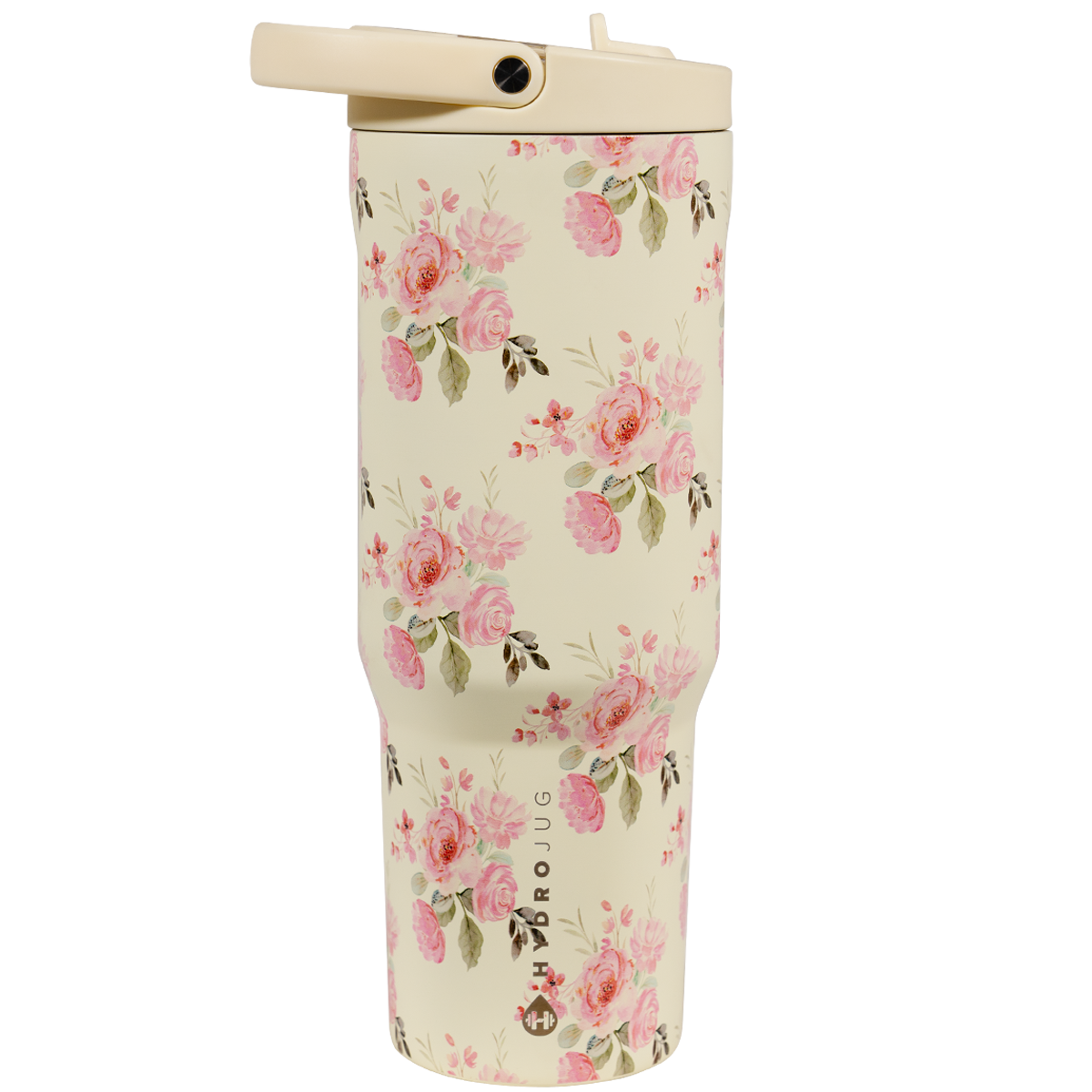 keepsake-40oz-1182ml-s4 Sport40-Keepsake-WPI-4.png