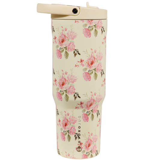 keepsake-40oz-1182ml-s4 Sport40-Keepsake-WPI-4.png