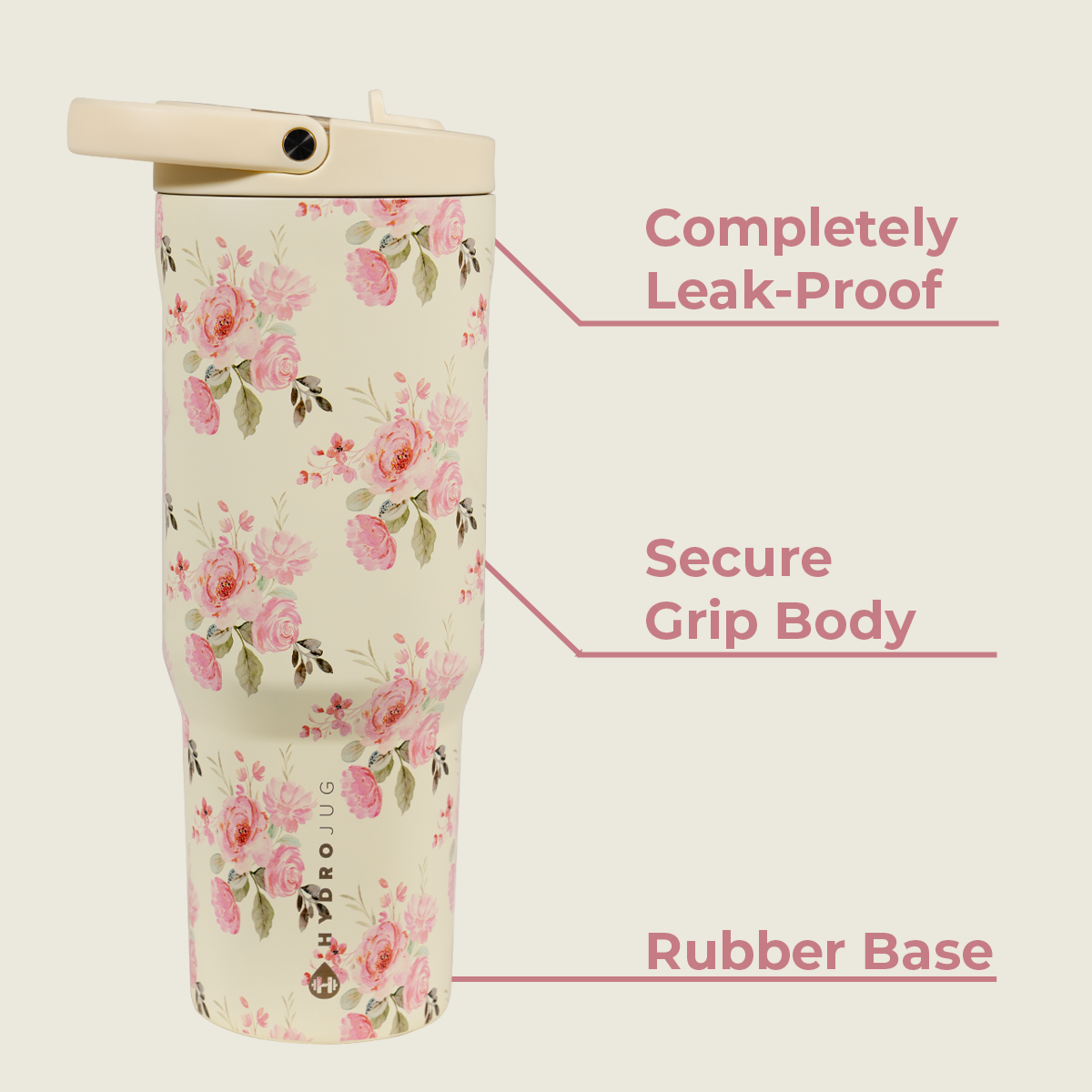 keepsake-40oz-1182ml-s4 Sport40-Keepsake-WPI-5.png