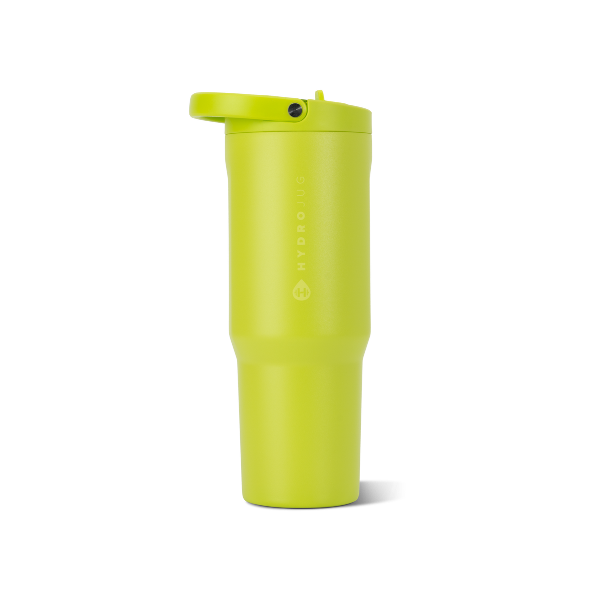 lemon-lime-40oz-1182ml-d9 Sport40-LemonLime-1WPI.png