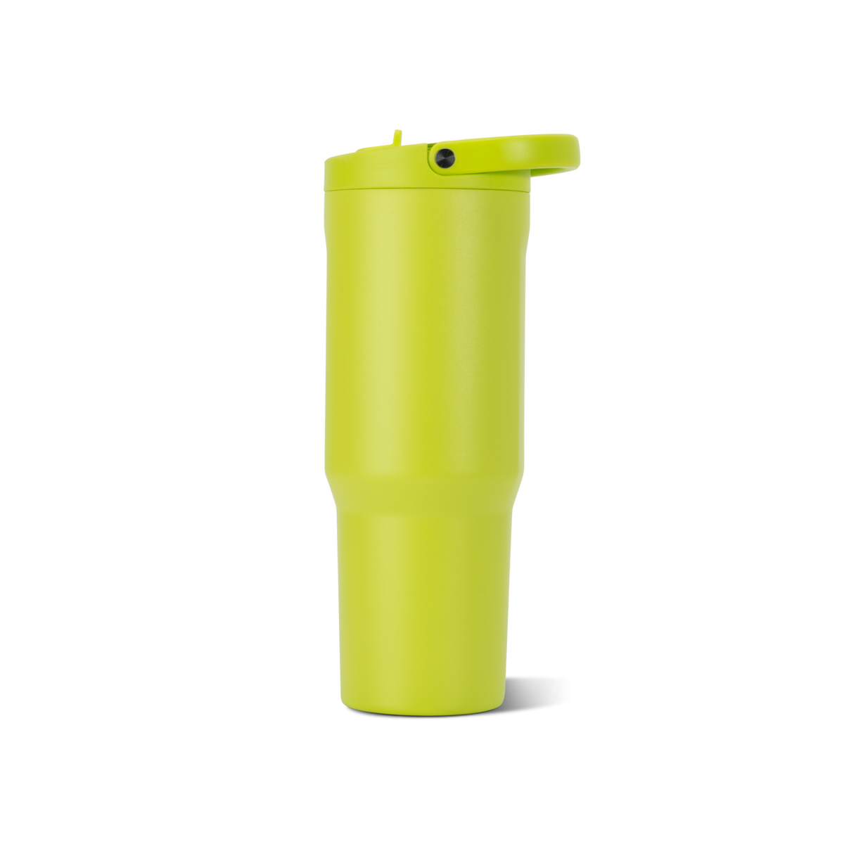 lemon-lime-40oz-1182ml-d9 Sport40-LemonLime-5WPI.png