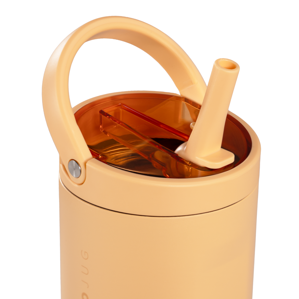 marigold-40oz-1182ml-n9 Sport40-Marigold-WPI-2.png