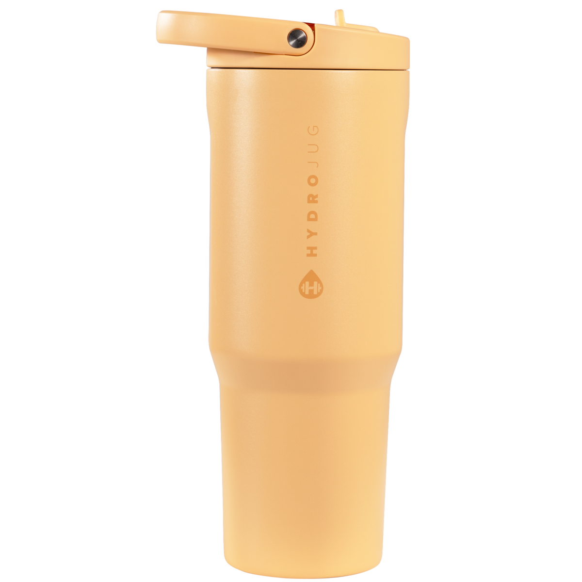 marigold-40oz-1182ml-n9 Sport40-Marigold-WPI-6.png