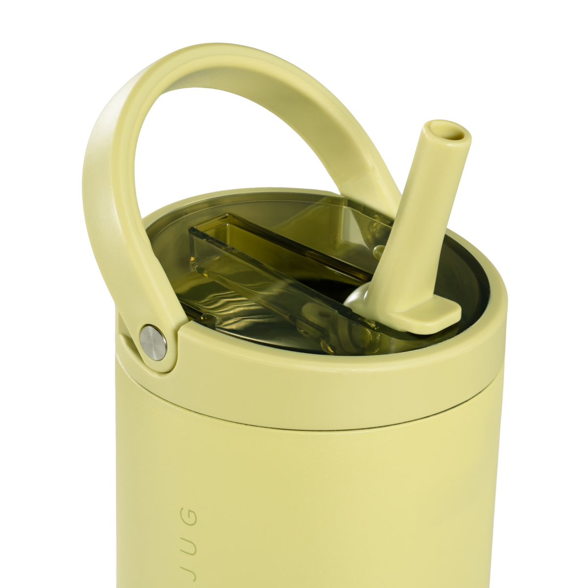 olive-40oz-1182ml-b9 Sport40-Olive-WPI-2.png