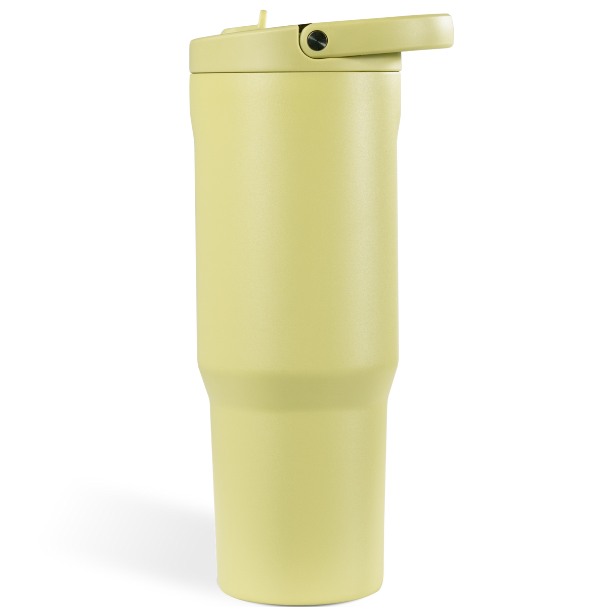 olive-40oz-1182ml-b9 Sport40-Olive-WPI-3.png