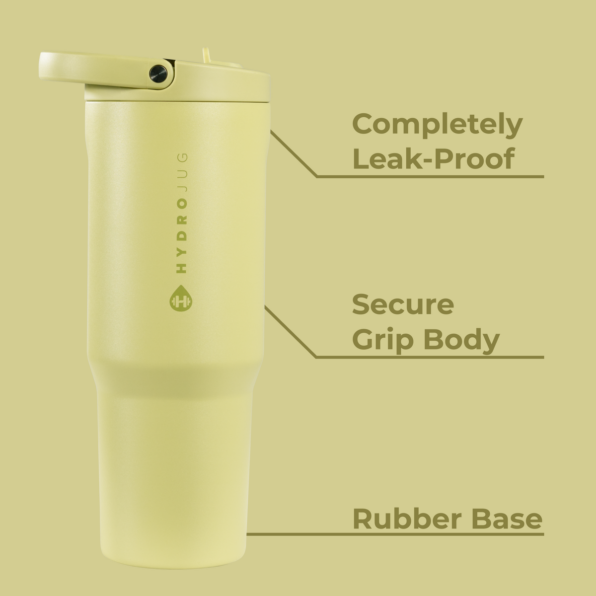 olive-40oz-1182ml-b9 Sport40-Olive-WPI-4.png