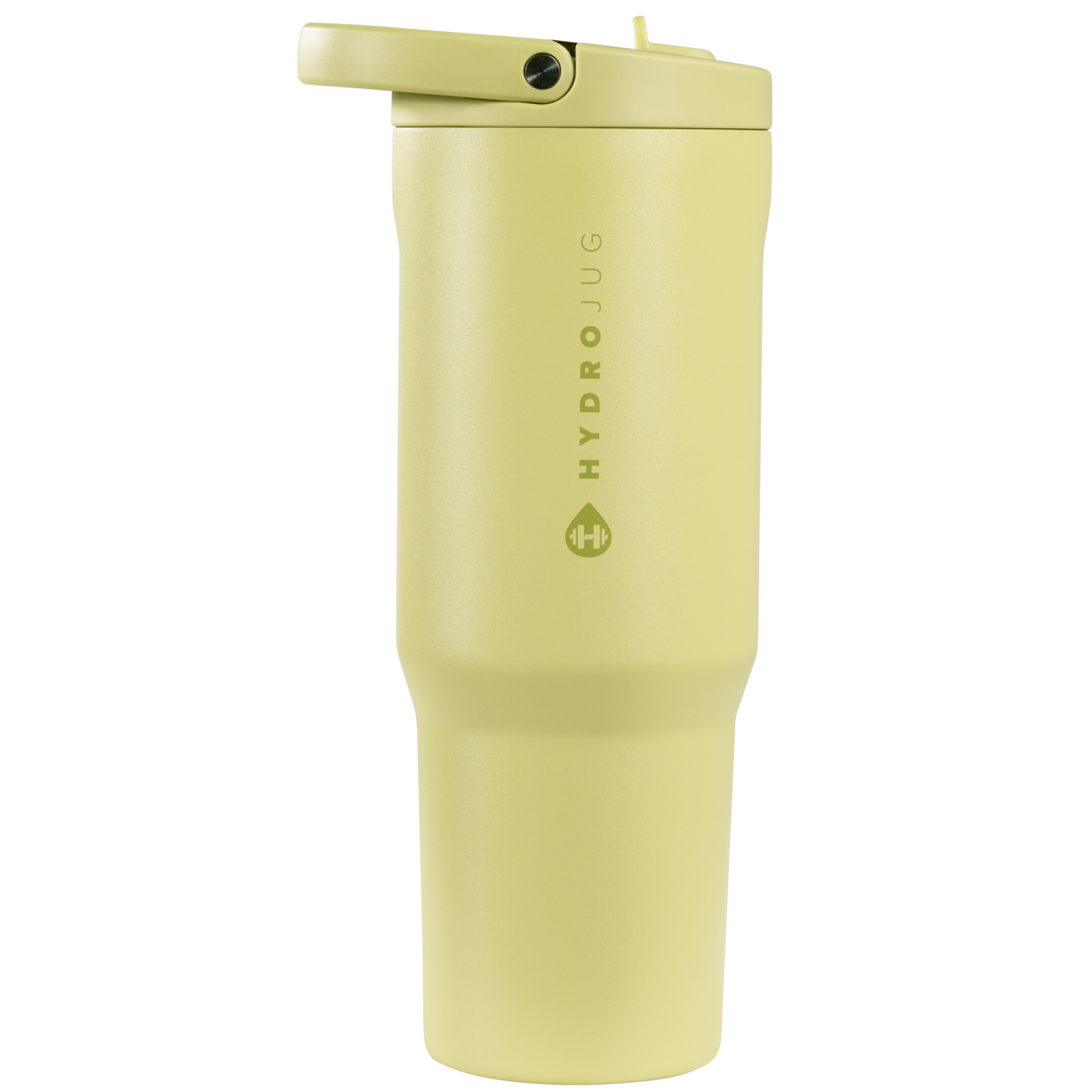 olive-40oz-1182ml-b9 Sport40-Olive-WPI-6.png