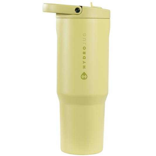 olive-40oz-1182ml-b9 Sport40-Olive-WPI-6.png