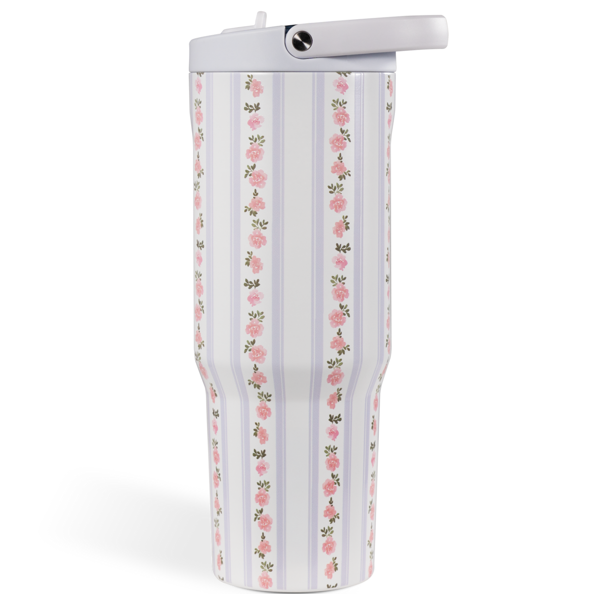 primrose-40oz-1182ml-q5 Sport40-Primrose-WPI-3.png
