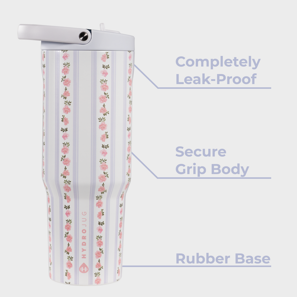 primrose-40oz-1182ml-q5 Sport40-Primrose-WPI-4.png