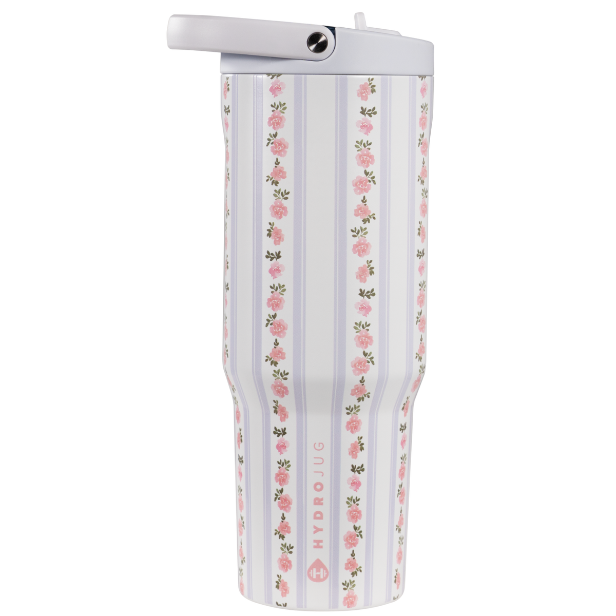 primrose-40oz-1182ml-q5 Sport40-Primrose-WPI-6.png