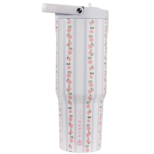 primrose-40oz-1182ml-q5 Sport40-Primrose-WPI-6.png