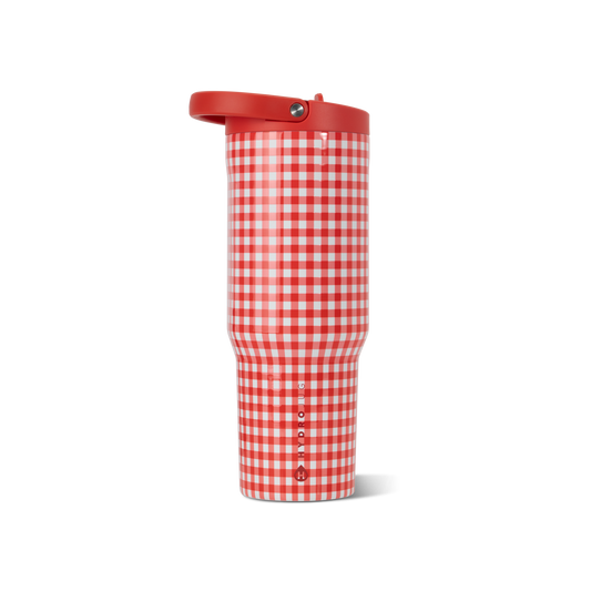 summer-picnic-40oz-1182ml-f0 Sport40-SummerPicnic-1WPI.png