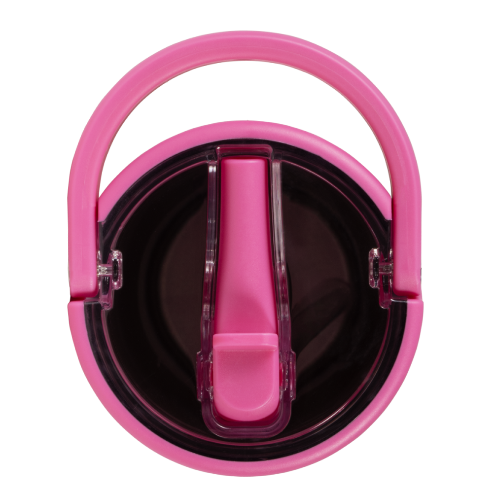 sport-kids-14-oz-lids-d0 Sport_14-Cowgirl_3-WPI.png