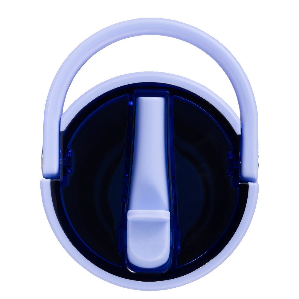 sport-lid-20oz-z5 Sport_20-Peri_3-WPI_4b061f6c-5531-4592-946f-11185dbe7490.png