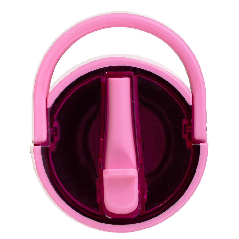 sport-lid-20oz-z5 Sport_20-Taffy_3-WPI_9450b3e5-f22e-432f-a531-6ff3f9cacec4.png