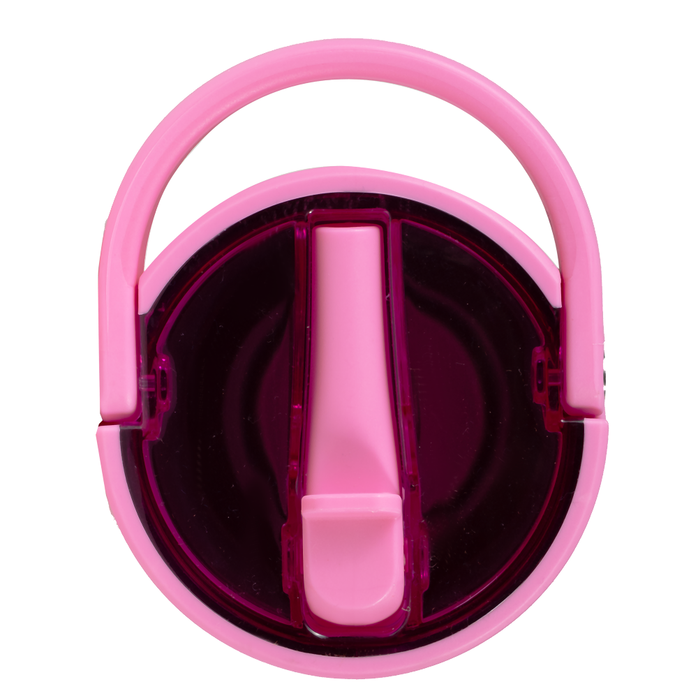 sport-lid-32oz-k8 Sport_32-Taffy_3-WPI_e25b59f1-2f9b-43a6-aa68-69c53d07b9e7.png