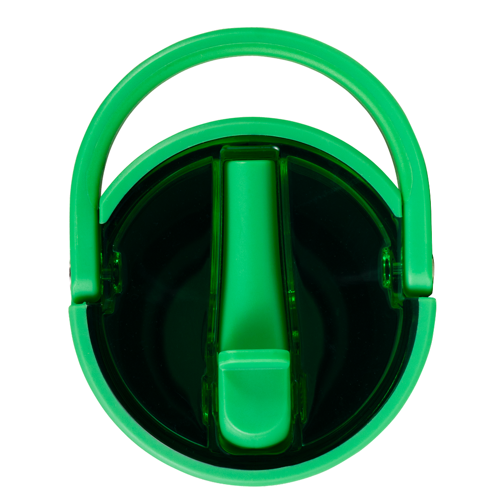 sport-lid-40oz-x3 Sport_40-Clover_3-WPI_d174b1ac-348f-4c57-961b-f65e1f1b7ce4.png
