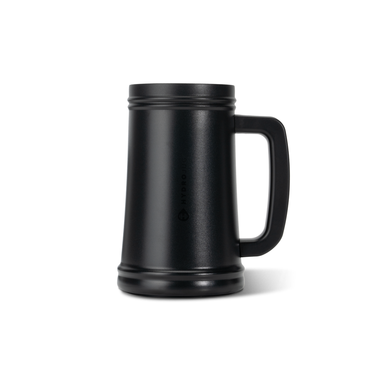 black-s3 Stein-Black-1WPI.png