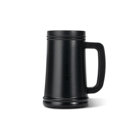 black-s3 Stein-Black-1WPI.png