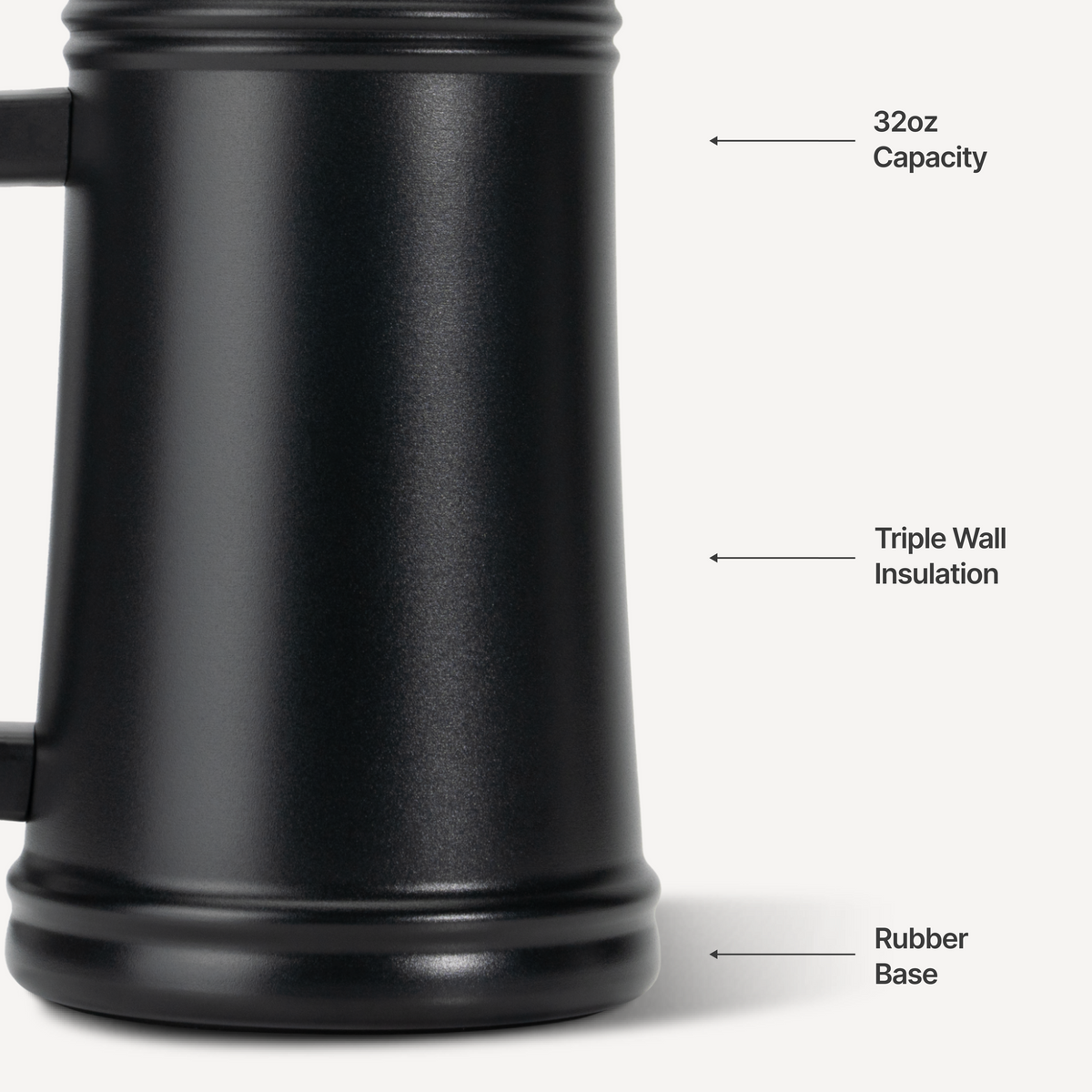 black-s3 Stein-Black-3WPI.png