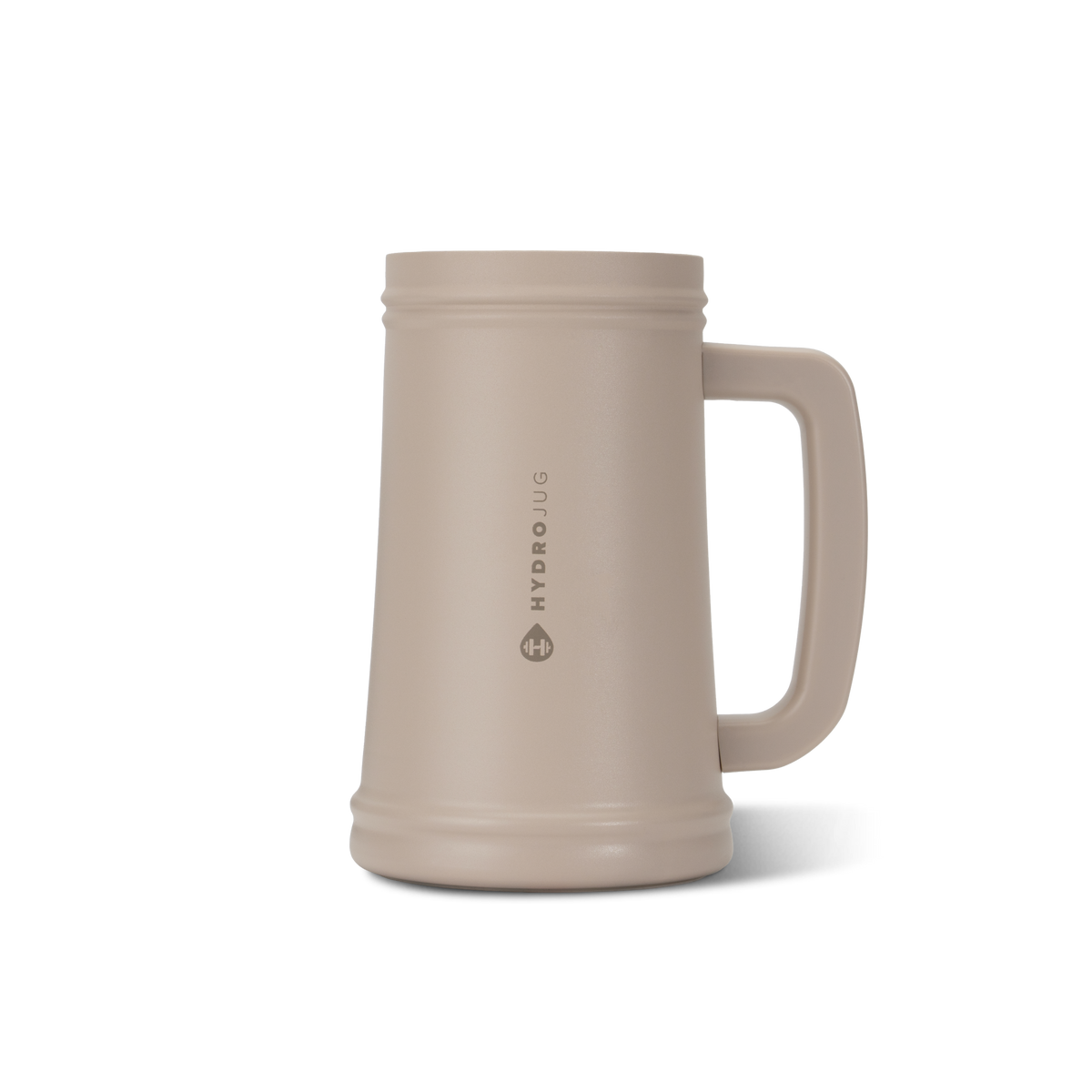 dune-u6 Stein-Dune-1WPI.png