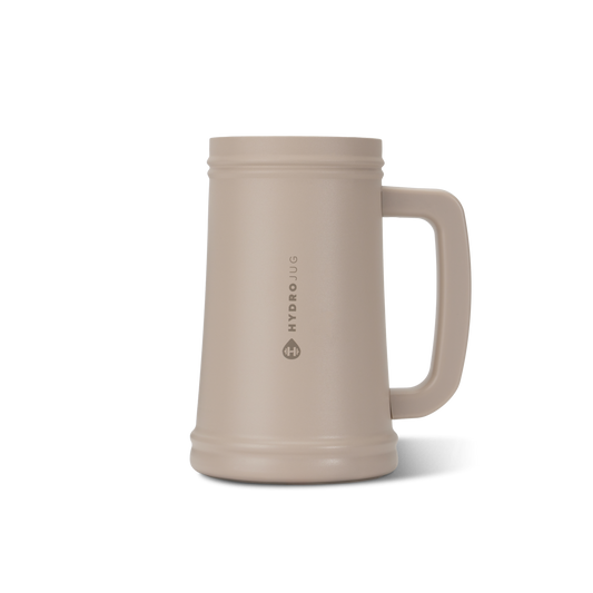 dune-u6 Stein-Dune-1WPI.png