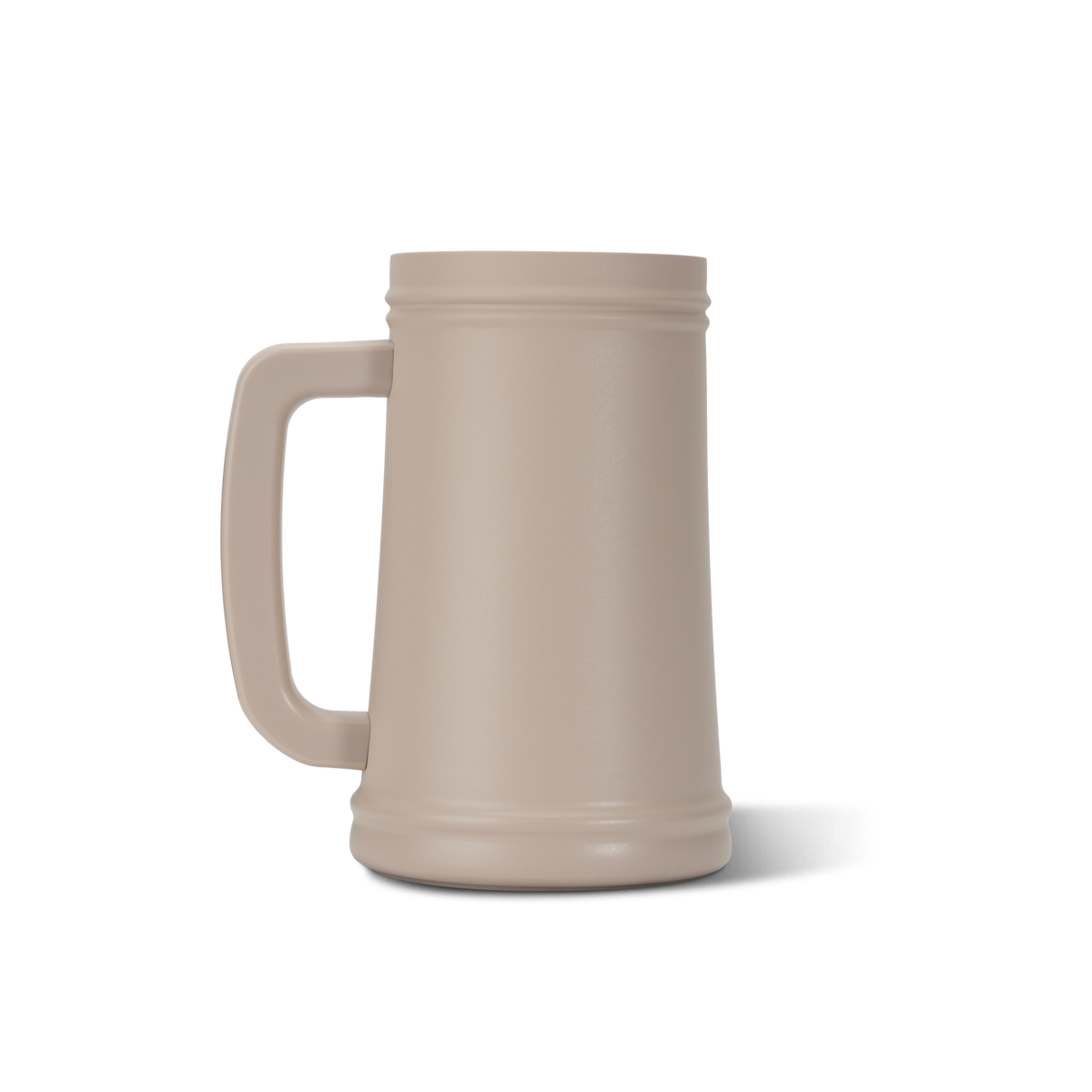 dune-u6 Stein-Dune-5WPI.png