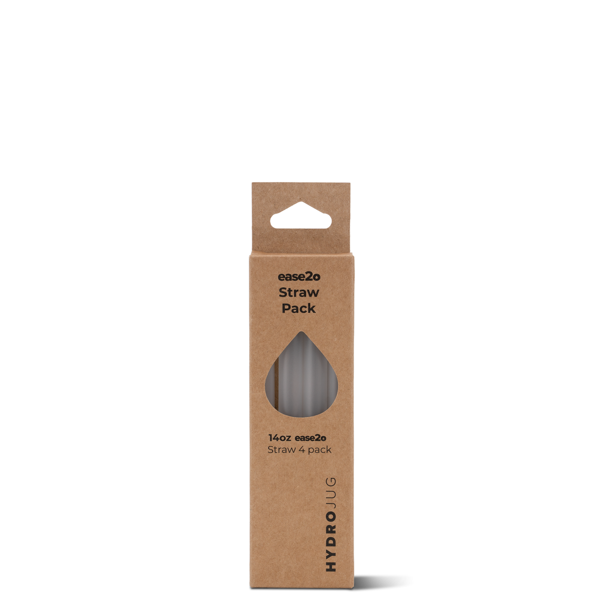 ease2o-straws-4-pack-14oz-a4 Straw-Ease14-WPI-1.png